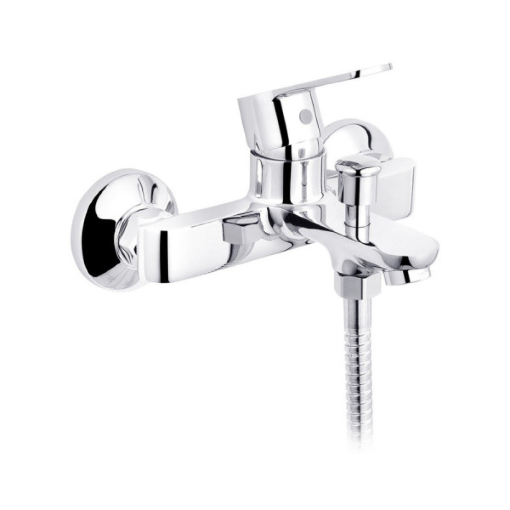 Змішувач Kroner Bremen-C060 (CV012070)