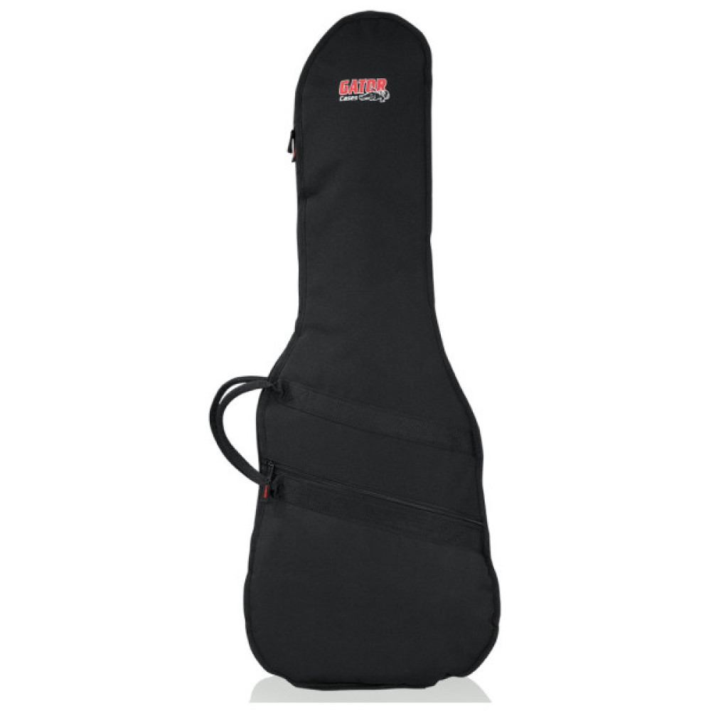 Чохол для гітари Gator Electric Guitar Gig Bag (GBE-ELECT)