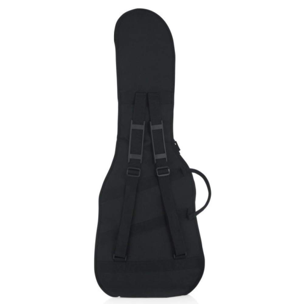 Чохол для гітари Gator Electric Guitar Gig Bag (GBE-ELECT)