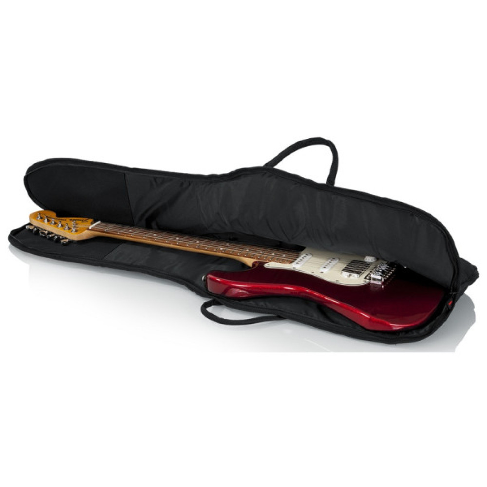 Чохол для гітари Gator Electric Guitar Gig Bag (GBE-ELECT)
