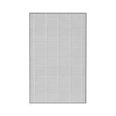 Фільтр для очисника/зволожувача повітря Sharp UZ-HD6HF