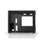 Корпус для ПК JONSBO D30 Black