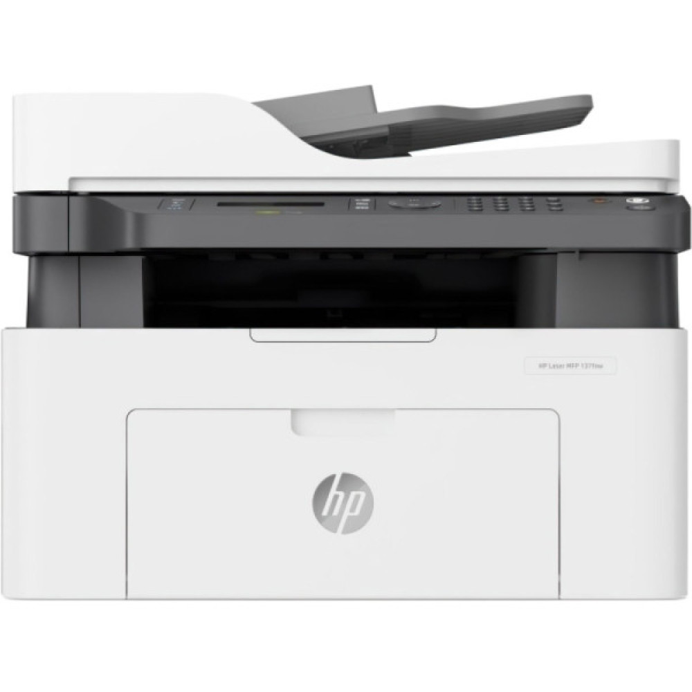 HP 137fnw (4ZB84A)
