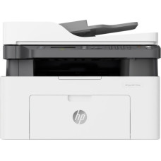 HP 137fnw (4ZB84A)