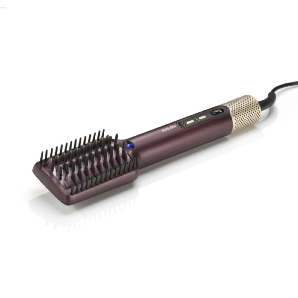 Фен-щітка Babyliss AS6400E