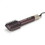 Фен-щітка Babyliss AS6400E