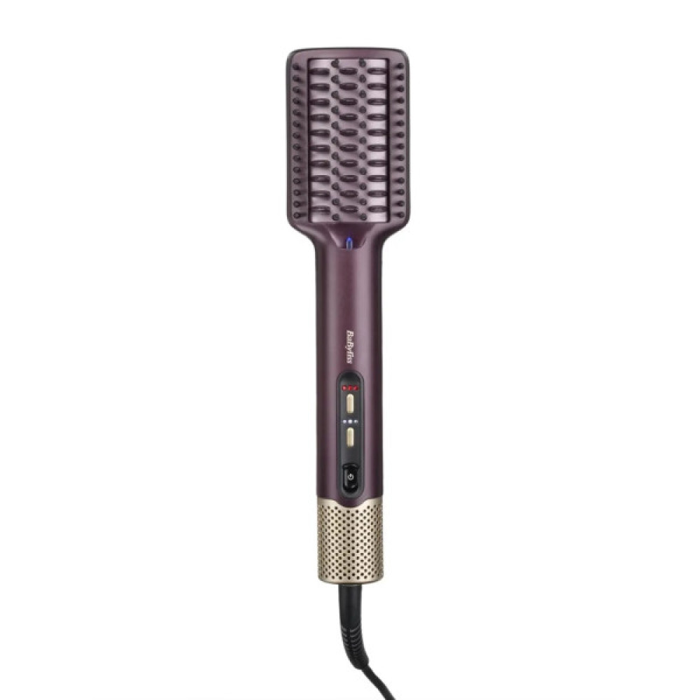 Фен-щітка Babyliss AS6400E