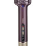 Фен-щітка Babyliss AS6400E