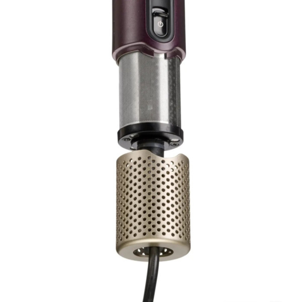 Фен-щітка Babyliss AS6400E