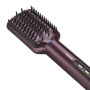 Фен-щітка Babyliss AS6400E