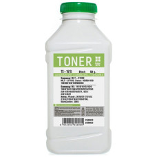 Тонер SAMSUNG ML-1610/1640 ColorWay (TS-1610)