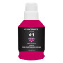 Чорнило Printalist Canon GI-41 для Pixma G2420/3420 190г Magenta (PL41M)