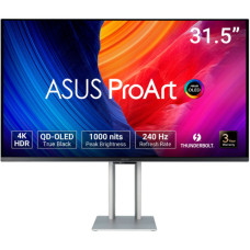 Монітор ASUS ProArt PA32UCDM (90LM03HE-B01K70)
