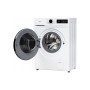 Пральна машина Midea MF110W70B/ W-UA