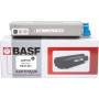 Тонер-картридж BASF OKI C612/ 46507520 Black (KT-46507520) Тонер-картридж BASF OKI C612/ 46507520 Black (KT-46507520)