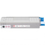 Тонер-картридж BASF OKI C612/ 46507520 Black (KT-46507520) Тонер-картридж BASF OKI C612/ 46507520 Black (KT-46507520)