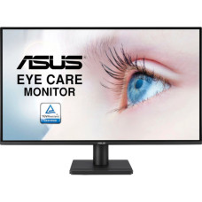 ASUS VA27AQ (90LM06G1-B01171)