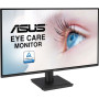 ASUS VA27AQ (90LM06G1-B01171)