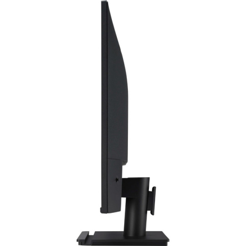 ASUS VA27AQ (90LM06G1-B01171)