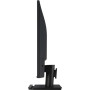 ASUS VA27AQ (90LM06G1-B01171)