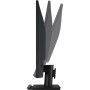 ASUS VA27AQ (90LM06G1-B01171)