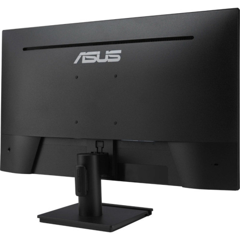 ASUS VA27AQ (90LM06G1-B01171)