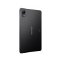 Планшет Doogee Tab G5 10.1" 3/128GB 4G (LTE) Black VIP Edition (6942654903334)