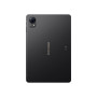 Планшет Doogee Tab G5 10.1" 3/128GB 4G (LTE) Black VIP Edition (6942654903334)