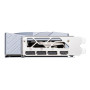 Відеокарта MSI GeForce RTX 5080 16GB GDDR7 GAMING TRIO OC WHITE білий