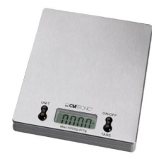 Ваги кухонні Clatronic KW 3367