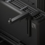 Корпус для ПК HAVN HS 420 Base Edition Black (HVN-CA-HS420-06)