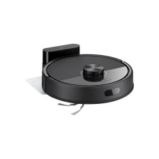 Пилосос Roborock Q7 Pro Max Black