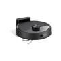 Пилосос Roborock Q7 Pro Max Black