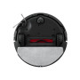Пилосос Roborock Q7 Pro Max Black