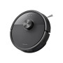 Пилосос Roborock Q7 Pro Max Black