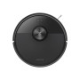 Пилосос Roborock Q7 Pro Max Black
