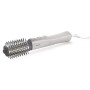 Фен-щітка Philips BHA710/00 Фен-щітка Philips BHA710/00