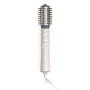 Фен-щітка Philips BHA710/00 Фен-щітка Philips BHA710/00