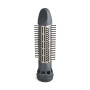 Фен-щітка Philips BHA710/00 Фен-щітка Philips BHA710/00