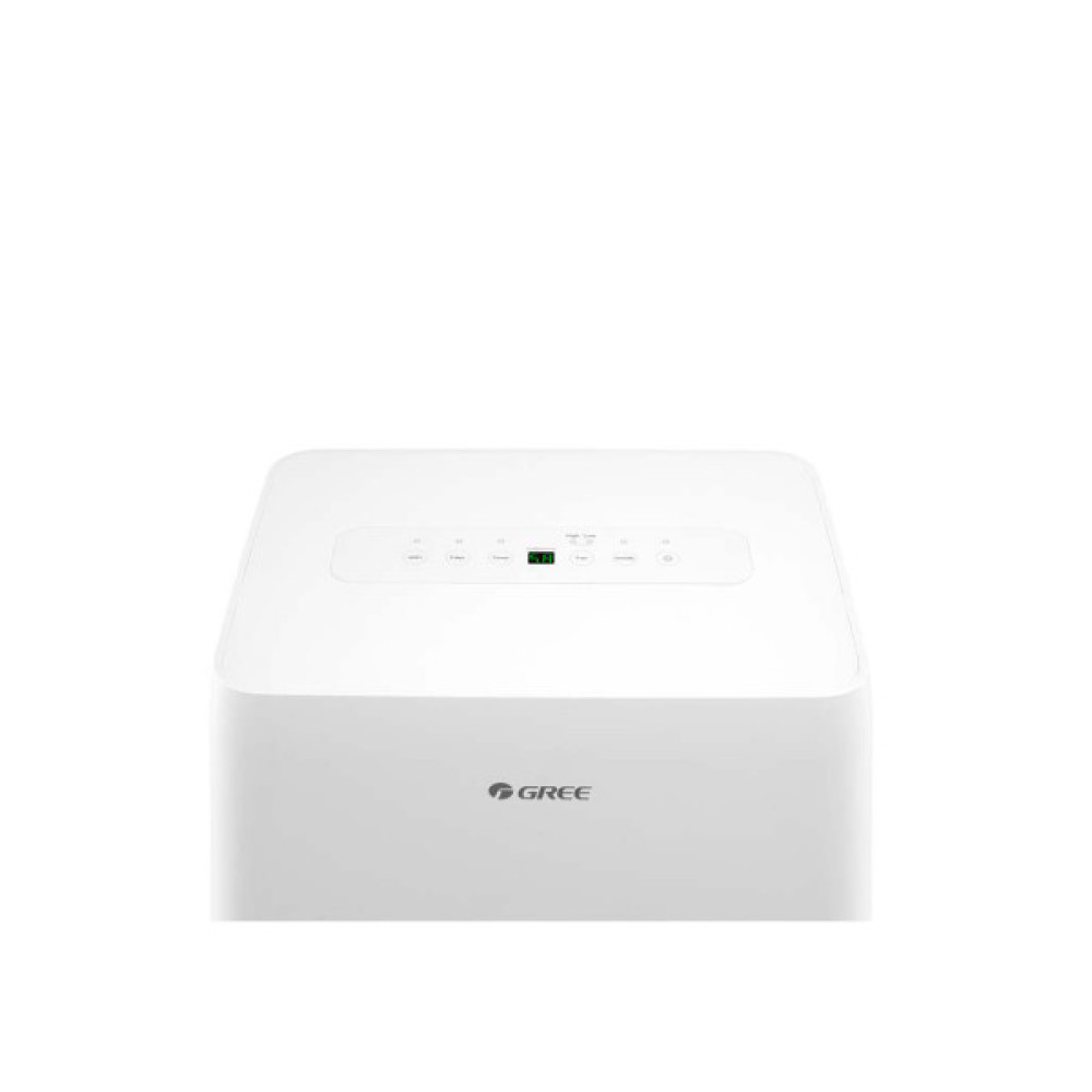Осушувач повітря Gree GDN24BGB-K5EBA1A