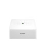 Осушувач повітря Gree GDN24BGB-K5EBA1A