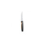 Кухонний ніж Fiskars Functional Form для томатів 11,3 см (1057543)