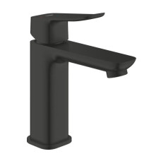 Змішувач Grohe QuickFix 1018362430
