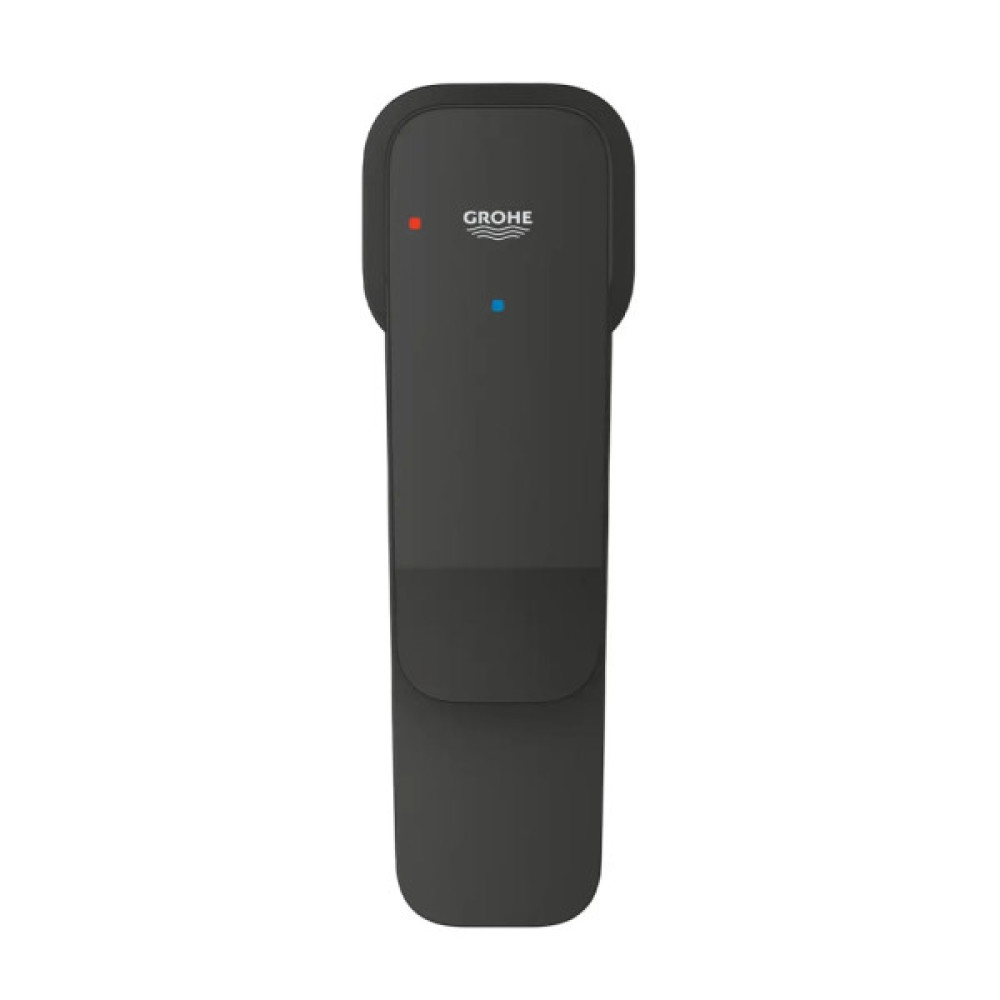 Змішувач Grohe QuickFix 1018362430