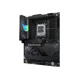 ASUS ROG STRIX X870-F GAMING WIFI