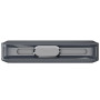 USB флеш накопичувач SanDisk 32GB Ultra Dual USB 3.0 + Type-C (SDDDC2-032G-G46) USB флеш накопичувач SanDisk 32GB Ultra Dual USB 3.0 + Type-C (SDDDC2-032G-G46)