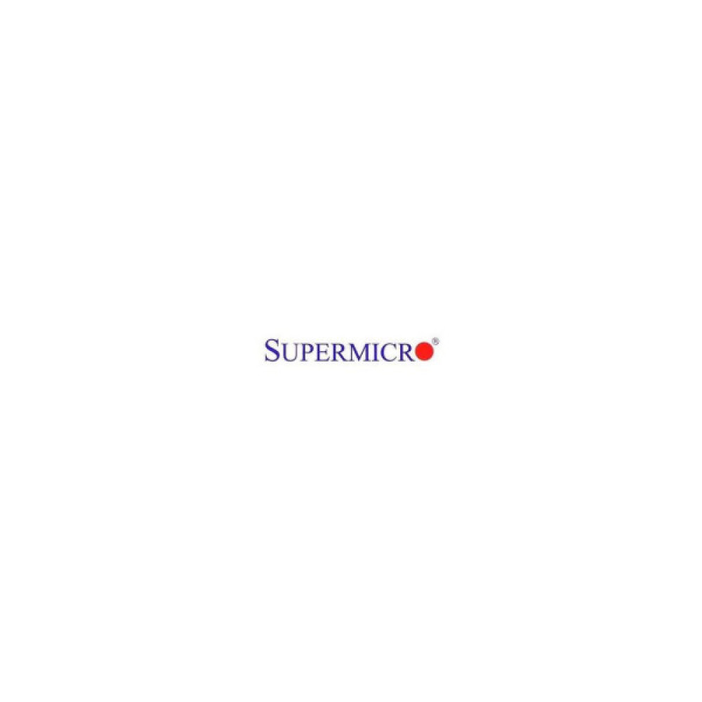 Адаптер Supermicro DVD MOUNTING KIT (MCP-220-81502-0N)