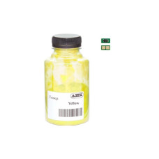 Тонер Canon iRUNNER C3326I, C-EXV65 300г 11K Yellow chip АНК (50000536) Тонер Canon iRUNNER C3326I, C-EXV65 300г 11K Yellow chip АНК (50000536)
