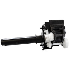 Запчастина HP CLJ CP5525 Toner Feed Assembly (RM1-6040)