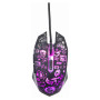 Мишка Gembird MUS-6B-GRAFIX-01 USB Black (MUS-6B-GRAFIX-01) Мишка Gembird MUS-6B-GRAFIX-01 USB Black (MUS-6B-GRAFIX-01)